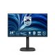 Philips 60,5 cm (23,8") 24B2U3301 16:9 HDMI+DP+USB-C IPS