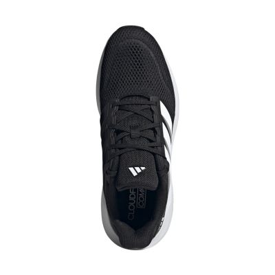 4. adidas Ultimashow 2.0 Plus KK0745 Herrenschuhe
