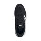 4. adidas Ultimashow 2.0 Plus KK0745 Herrenschuhe