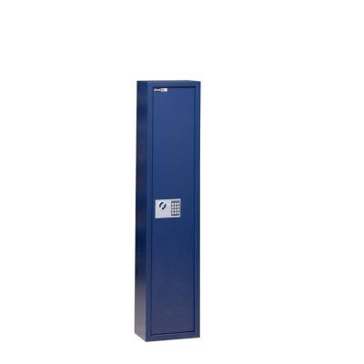 Waffenschrank SG-138EW3 mit den Maßen 315x205x1380