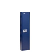 Waffenschrank SG-138EW3 mit den Maßen 315x205x1380