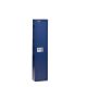 Waffenschrank SG-138EW3 mit den Maßen 315x205x1380