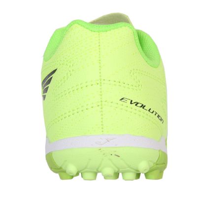 5. Joma Evolution 2511 Jr EVJW2511TF Fußballschuhe