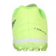 5. Joma Evolution 2511 Jr EVJW2511TF football boots