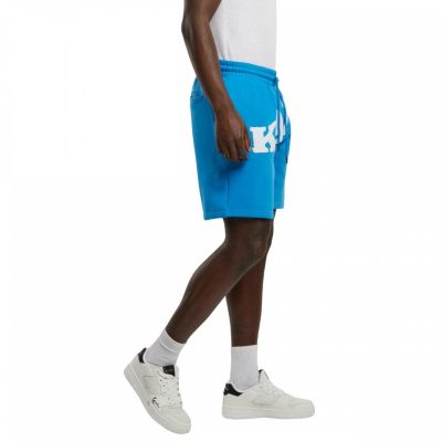 2. Karl Kani Wavy Retro Jogginghose M 6013772