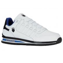 K-Swiss Rinzler GT M 08907-125-M Schuhe