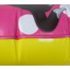 3. Aqua-Speed Minnie Schwimmring 56cm