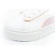 19. Puma Mayze Jr 396665 01 Schuhe