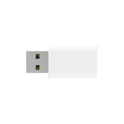 2. D-Link AX9U WLAN-/Bluetooth-Netzwerkkarte