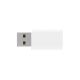 2. D-Link AX9U WLAN-/Bluetooth-Netzwerkkarte