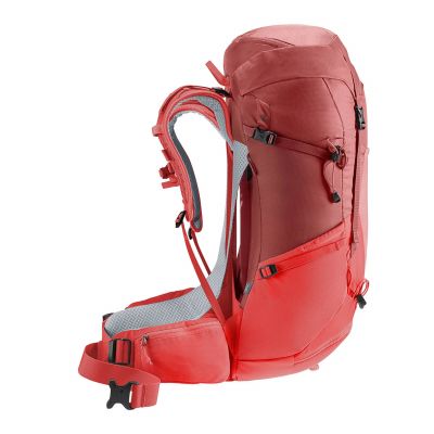 4. Deuter Futura 30 SL Rucksack 3400721-5589