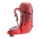 4. Deuter Futura 30 SL Rucksack 3400721-5589