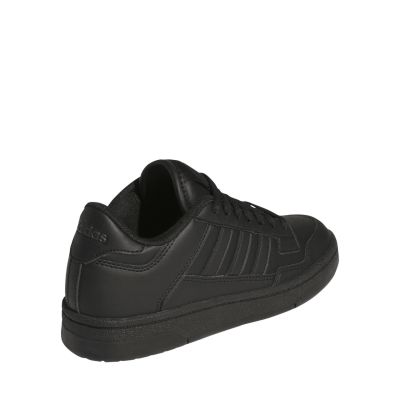 3. adidas Rapid Court Low KH8816 Kinderschuhe
