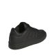 3. adidas Rapid Court Low KH8816 Kinderschuhe