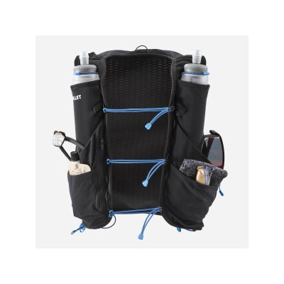 2. MILLET Intense Ultra 15 Rucksack Schwarz