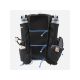 2. MILLET Intense Ultra 15 Rucksack Schwarz