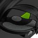 25. VIRTUFIT TIEFEEINSTIEGS-HEIMTRAINER 1.0