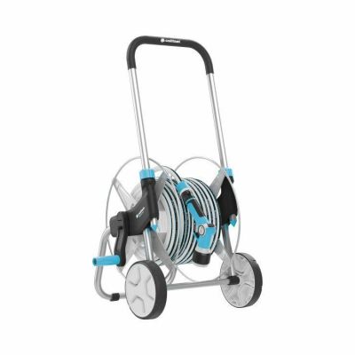 2. EXPLORER 50 ENERGO SET