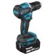 14. 18V DDF487Z MAKITA Bohrschrauber