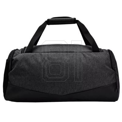 2. Under Armour Undeniable 5.0 SM Reisetasche 1369222-002