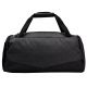 2. Under Armour Undeniable 5.0 SM Reisetasche 1369222-002