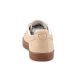 11. Puma Clyde Veg Tan Naturel M 364451 01 Schuhe