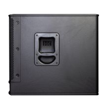HK PS115A - Aktiver Subwoofer