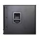 HK PS115A - Aktiver Subwoofer