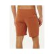 2. RIP CURL Mirage Pacific Rinse Easy Herren-Boardshorts Orange