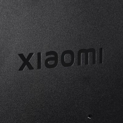 13. Xiaomi 24" IPS A24i 2026 144Hz Monitor