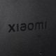13. Xiaomi 24" IPS A24i 2026 144Hz Monitor