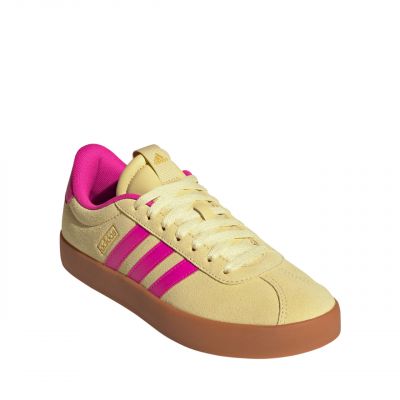2. Adidas VL Court 3.0 W Schuhe JR8649