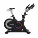 3. BODYTONE SMART BIKE V3 SPINNING BIKE