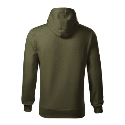 3. Malfini Cape M MLI-41369 Sweatshirt