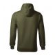 3. Malfini Cape M MLI-41369 Sweatshirt