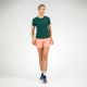 5. Damen T-Shirt mit kurzen Ärmeln FERIA W