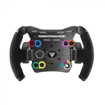 Thrustmaster AddOn Thrustmaster Open Wheel Lenkrad (KON/PC) retail