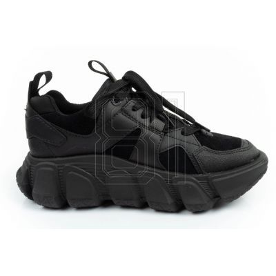 4. Caterpillar Imposter M P111206 Schuhe