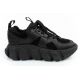 4. Caterpillar Imposter M P111206 Schuhe