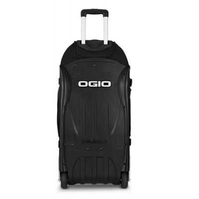 5. OGIO REISETASCHE RIG 9800 SCHWARZ P/N: 121001_03