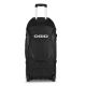 5. OGIO REISETASCHE RIG 9800 SCHWARZ P/N: 121001_03