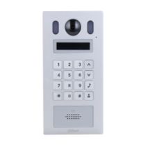 DAHUA VTO6222E-P Torpaneel