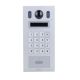 DAHUA VTO6222E-P Torpaneel