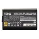 4. Cooler Master Elite Gold 850 Netzteilmodul 850W 24-Pin ATX Schwarz