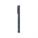 5. AmazingThing Titan Pro Hülle für iPhone 17 Pro Max, kompatibel mit MagSafe, Blau
