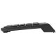 4. MANHATTAN DRAHTLOSE NUMERISCHE TASTATUR