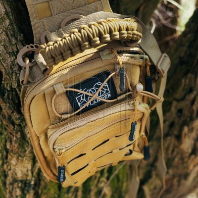 6. Offlander Tactic 5L Tasche, Beutel OFF_CACC_08