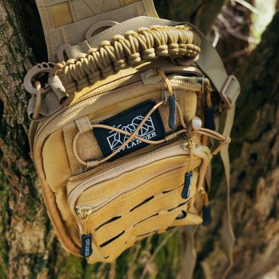 6. Offlander Tactic 5L Tasche, Beutel OFF_CACC_08