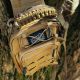 6. Offlander Tactic 5L Tasche, Beutel OFF_CACC_08