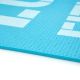 23. Reebok Strength RAMT-11024BLL Trainingsmatte